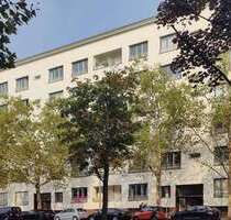 Wohnung zum Kaufen in Berlin Wilmersdorf 480.000,00 € 72 m² - Berlin / Wilmersdorf