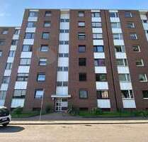 Wohnung zum Kaufen in Oberhausen 379.000,00 € 241 m²