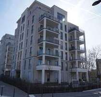 Wohnung zum Mieten in Frankfurt 1.270,00 € 65.11 m²