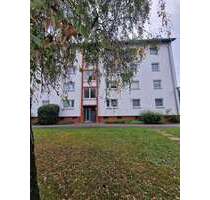 Wohnung zum Mieten in Kornwestheim 470,00 € 42.24 m²