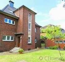 Wohnung zum Mieten in Oberhausen 990,00 € 119 m²