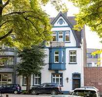 Wohnung zum Mieten in Hilden 1.050,00 € 93 m²