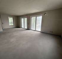 Wohnung zum Kaufen in Münster 875.000,00 € 112.16 m²