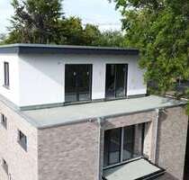 Wohnung zum Kaufen in Münster 875.000,00 € 112.16 m²
