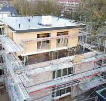 Wohnung zum Kaufen in Münster 875.000,00 € 112.16 m²