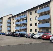Wohnung zum Kaufen in Schwetzingen 299.000,00 € 80 m²
