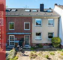 Haus zum Kaufen in Düsseldorf 590.000,00 € 153 m²