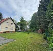 Grundstück zu verkaufen in Planegg 680.000,00 € 399 m²