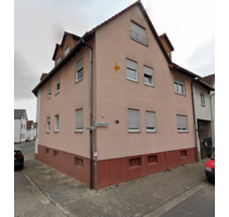Wohnung zum Mieten in Rosbach vor der Höhe 1.633,00 € 142 m²