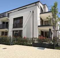 Wohnung zum Kaufen in Freiburg - St. Georgen 1.300.000,00 € 139 m²