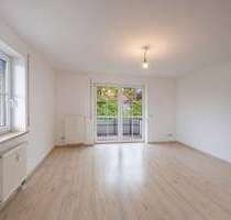 Wohnung zum Kaufen in Seefeld 400.000,00 € 63.51 m²