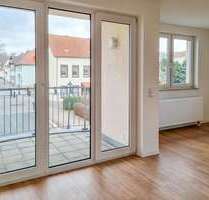 Wohnung zum Mieten in Hartha 457,40 € 70.37 m²