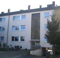 Wohnung zum Mieten in Moers 550,00 € 78 m²