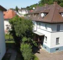 Haus zum Kaufen in Heidenheim an der Brenz 200.000,00 € 95.52 m²