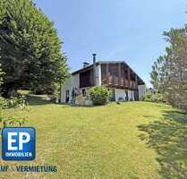 Haus zum Mieten in Starnberg 3.400,00 € 180 m²
