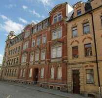 Wohnung zum Mieten in Greiz 330,00 € 60 m²