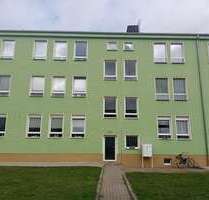 Wohnung zum Mieten in Halberstadt 330,00 € 62 m²