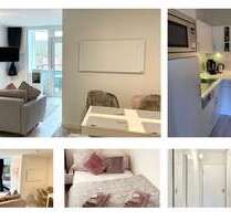 Wohnung zum Kaufen in Laboe 199.000,00 € 39 m²