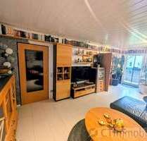 Wohnung zum Kaufen in Ratingen 394.000,00 € 122.2 m²