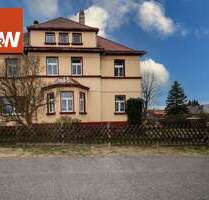 Haus zum Kaufen in Neugersdorf 150.000,00 € 190 m²