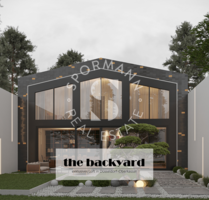 Haus zum Kaufen in Düsseldorf 4.200.000,00 € 350 m²