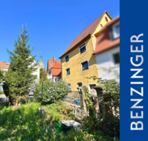 Haus zum Kaufen in Bad Urach 249.000,00 € 150 m²