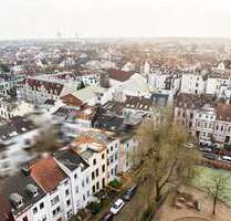 Haus zum Kaufen in Bremen 599.000,00 € 244 m²