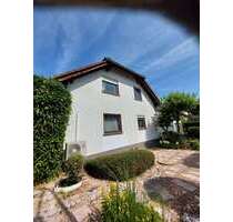 Haus zum Kaufen in Rosbach 799.000,00 € 160 m²