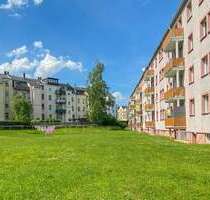 Wohnung zum Mieten in Plauen 279,00 € 57.8 m²