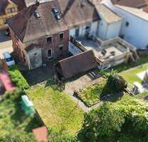 Haus zum Kaufen in Rodalben 99.000,00 € 110 m²