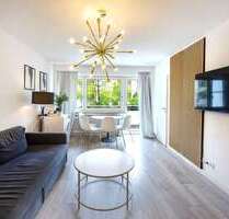 Wohnung zum Kaufen in München 380.000,00 € 46.25 m²