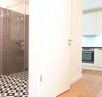 Wohnung zum Mieten in München 1.670,00 € 55 m²