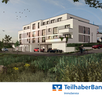 Wohnung zum Kaufen in Uffenheim 304.650,00 € 73.41 m²