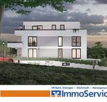 Wohnung zum Kaufen in Uffenheim 304.650,00 € 73.41 m²