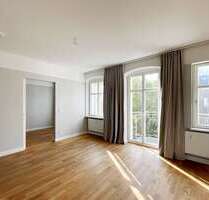 Wohnung zum Mieten in Berlin 2.400,00 € 157 m²