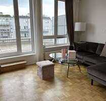 Wohnung zum Mieten in Berlin 990,00 € 36 m²