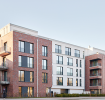 Wohnung zum Kaufen in Hamburg 498.000,00 € 69.4 m²