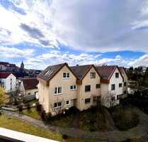 Wohnung zum Kaufen in Backnang 175.500,00 € 58 m²