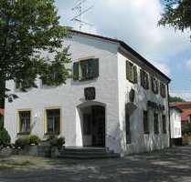 Büro in Obertaufkirchen 400,00 € 100 m²