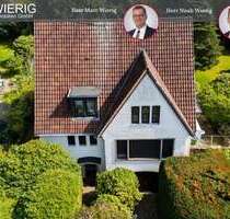 Grundstück zu verkaufen in Essen Bredeney 1.099.000,00 € 1111 m² - Essen / Bredeney