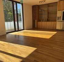 Wohnung zum Mieten in Berlin 3.200,00 € 157 m²