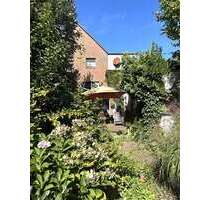 Haus zum Kaufen in Duisburg 295.000,00 € 110 m²