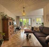 Wohnung zum Kaufen in Hallbergmoos 349.000,00 € 53 m²