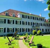 Wohnung zum Mieten in Töging am Inn 595,00 € 70 m²