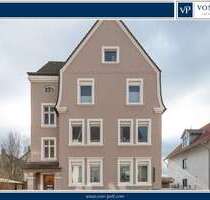 Haus zum Kaufen in Recklinghausen Hillen 590.000,00 € 313 m² - Recklinghausen / Hillen