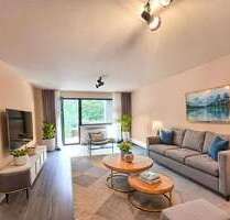 Wohnung zum Kaufen in Oberursel (Taunus) 339.000,00 € 80 m²