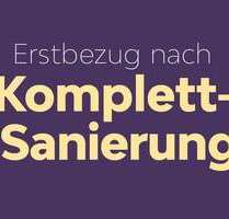 Wohnung zum Mieten in Döbeln 300,00 € 54.48 m²