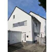Haus zum Kaufen in Kirchheim 565.000,00 € 120 m²