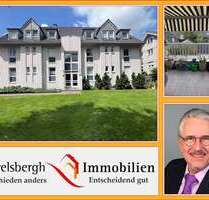 Wohnung zum Kaufen in Willich 340.000,00 € 101 m²