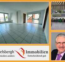 Wohnung zum Kaufen in Willich 295.000,00 € 101 m²